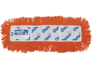 Oates® Moracrylic Mop Fringe Refill 900mm | Oates