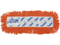 Oates® Moracrylic Mop Fringe Refill 900mm | Oates