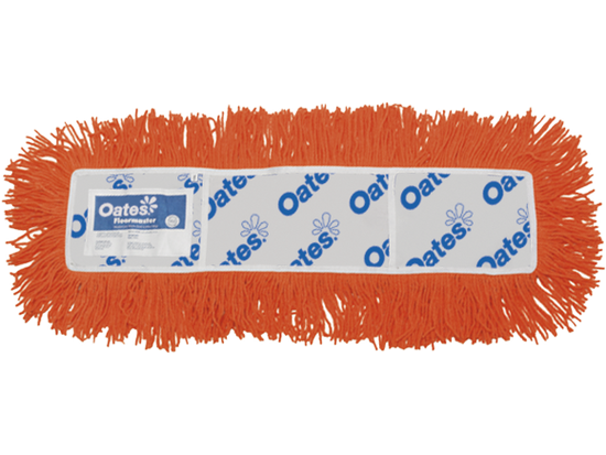 Oates® Moracrylic Mop Fringe Refill 900mm | Oates