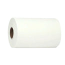 Whisper Premium Hand Roll Towel 18cmX80m 16 Rolls/CTN