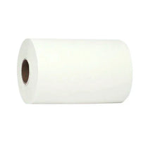 Whisper Premium Hand Roll Towel 18cmX80m 16 Rolls/CTN