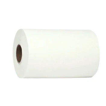 Whisper Premium Hand Roll Towel 18cmX80m 16 Rolls/CTN