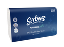 Sorbent Performance Plus 25417 Ultraslim TAD Hand Towel 1ply 150 sheets