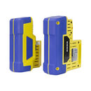 Pullman Advance Lithium PL950 Left & Right Battery Set of 2