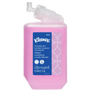 KLEENEX® 78925 Hand Soap Everyday Use 1L