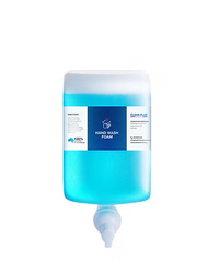 Clean Plus  Hand Wash Foam  6x1L/CTN | Clean Plus