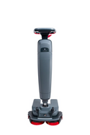Aventurier Artist 1 Youth Smart Compact Floor Scrubber And Dryer