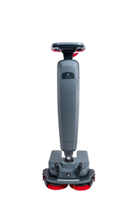 Aventurier Artist 1 Youth Smart Compact Floor Scrubber And Dryer