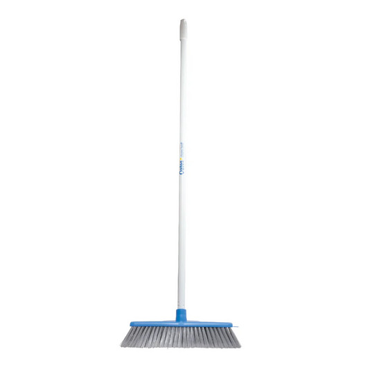 Oates® Classic Plus Ultimate Indoor Broom