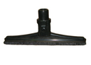 Brush Sidewinder Floor Tool 32mm