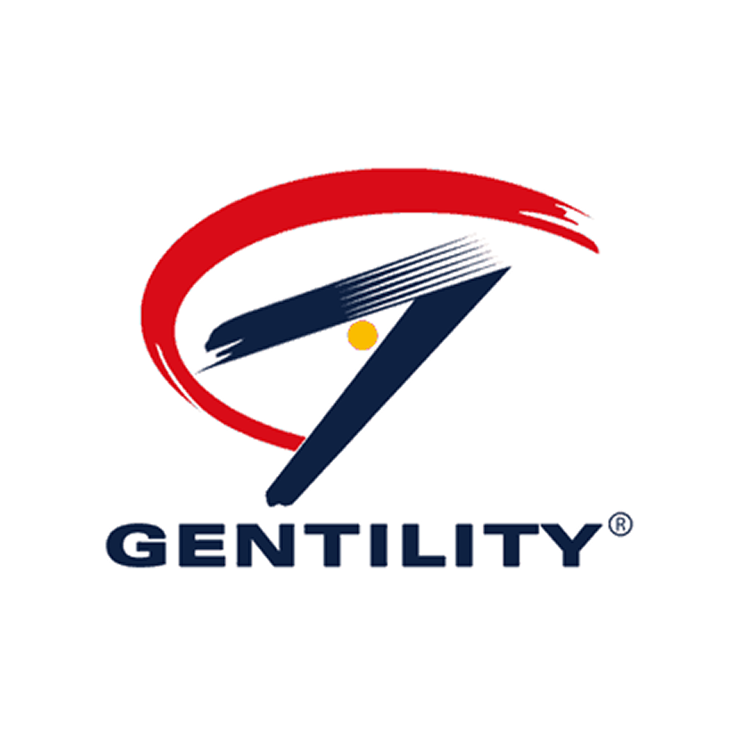 Brand_2.png