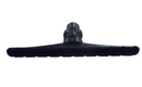 Carpet Sidewinder Floor Tool 32mm 15"