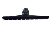 Carpet Sidewinder Floor Tool 32mm 15"