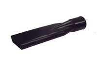 Crevice Tool For Commercial Wet & Dry Vacuum 38/40mm