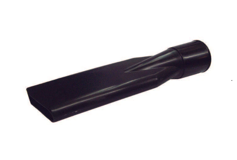 Crevice Tool For Commercial Wet & Dry Vacuum 38/40mm