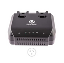 Pacvac Battery Charger for Superpro Go and Velo Go