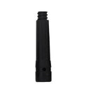 Heavy Duty End Cone For Pole-Threaded Connector