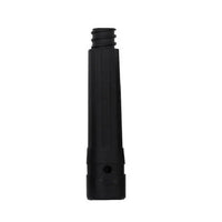 Heavy Duty End Cone For Pole-Threaded Connector
