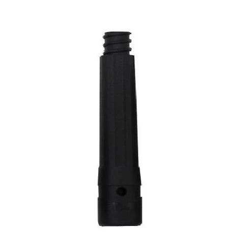 Heavy Duty End Cone For Pole-Threaded Connector