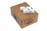Kitchen Tidy HDPE (Large) 690X590 Bin Liners - 36L 20X50pk 1000/CTN