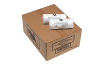Kitchen Tidy HDPE (Medium) 620X510 Bin Liners - 27L 20X50pk 1000/CTN