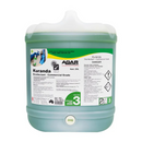 AGAR™ Kuranda Disinfectant - Commercial Grade