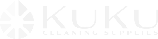 Kuku Cleaning Supplies