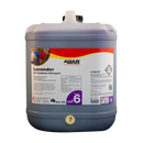 AGAR™ Lavender Detergent Air Freshener 5L