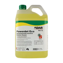 AGAR™ Powerdet Eco External Cleaner 5L