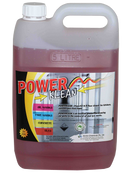 Enviro Powerklean Heavy Duty Floor Cleaner 5L