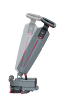 Aventurier Artist 1 Pro Smart Compact Floor Scrubber And Dryer