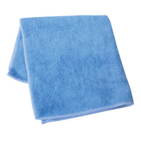 SABCO  ULTRACLEAN 36X36 Microfiber Cloth 10pk