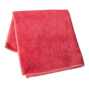 SABCO  ULTRACLEAN 36X36 Microfiber Cloth 10pk
