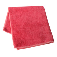 SABCO  ULTRACLEAN 36X36 Microfiber Cloth 10pk