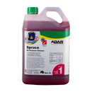 AGAR™ Spruce All Purpose Cleaner 5L