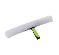 SABCO Spiked Microfribre Window Washer Complete set