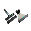 Unger Ergotec Ninja Combo (Holster with 6″ Ninja Scraper)