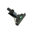 Unger Ergotec Ninja Combo (Holster with 4″ Ninja Scraper)