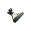 Unger Ergotec Ninja Scraper Holster