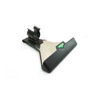 Unger Ergotec Ninja Scraper Holster