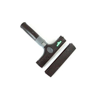 Unger ErgoTec Ninja 6" Scraper | Unger