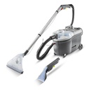 Cleanstar P50 Carpet and Spray Extractor
