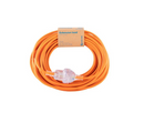 Pacvac Extension lead 20m