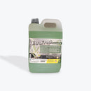 Enviro Ultra Fresh Eucalyptus Disinfectant 5L
