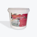 Enviro Carpet magic 5kg