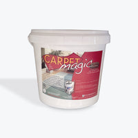 Enviro Carpet magic 5kg