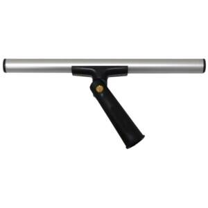 EUREKA Window washer with Aluminium Swivel T-Bar 45cm