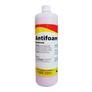 Agar Antifoam Concentrated Defoamer Emulsion 1L | Agar
