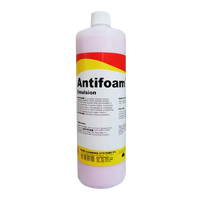 Agar Antifoam Concentrated Defoamer Emulsion 1L | Agar