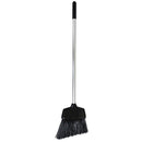Replacement Lobby Dust Pan Broom